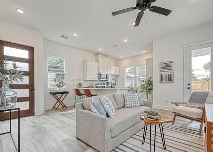 9316 Arledge Street - Photo 1