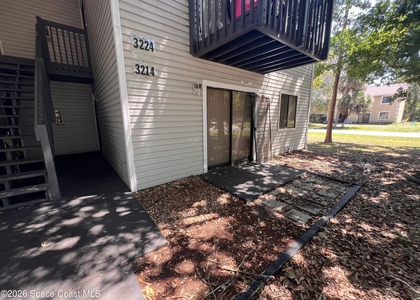 3214 Tree Ridge Lane Ne - Photo 1
