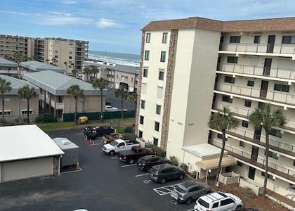 3060 N Atlantic Avenue - Photo 1