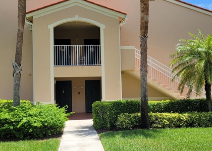 1590 S 42nd Circle - Photo 1
