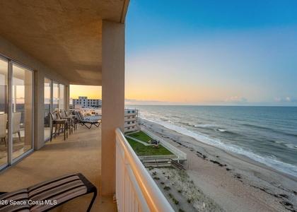 1025 Highway A1a - Photo 1