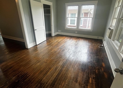 1711 W Main Street - Photo 1