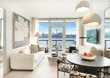 60 Wharf Drive, Brooklyn, NY 1 - Photo 1