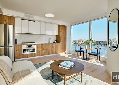 30 Halletts Point - Photo 1