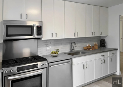 East 34 Street - Photo 1