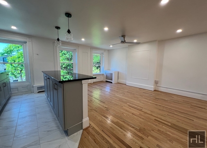 523a Hancock Street - Photo 1
