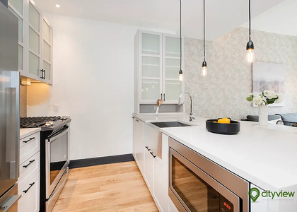 10 Montieth Street - Photo 1