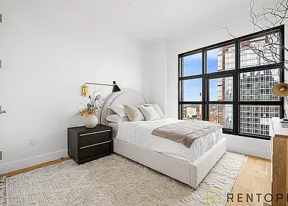 69 Adams Street - Photo 1