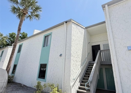 11409 8th Street N - Photo 1