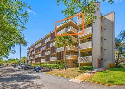 1243 S Martin Luther King Jr A - Photo 1