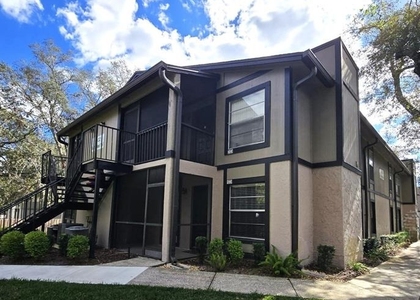 4032 Tumble Wood Trail - Photo 1