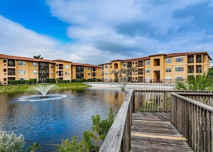 4323 Bayside Village Drive - Photo 1