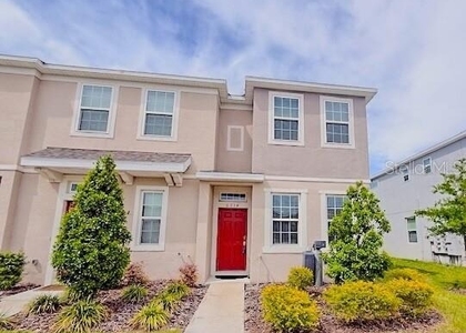 6334 Fairmont Lane - Photo 1