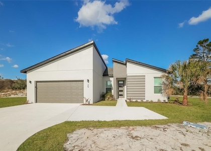 29 Orchid Court - Photo 1