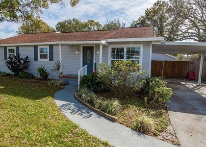 4710 W Price Avenue - Photo 1