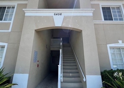 6456 Cypressdale Drive - Photo 1