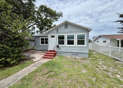 3823 2nd Avenue N - Photo 1