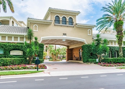 501 Knights Run Avenue - Photo 1