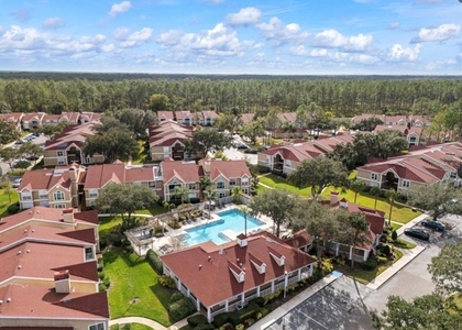 9481 Highland Oak Drive - Photo 1