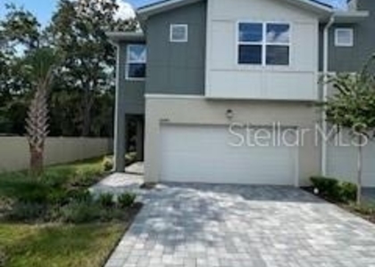 3490 Timber Crossing Avenue - Photo 1