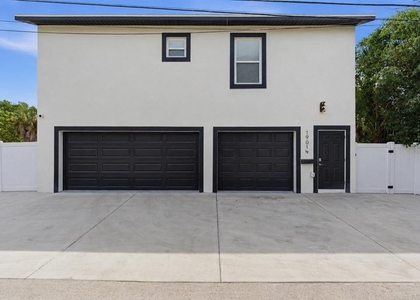 1901 31st Street S - Photo 1