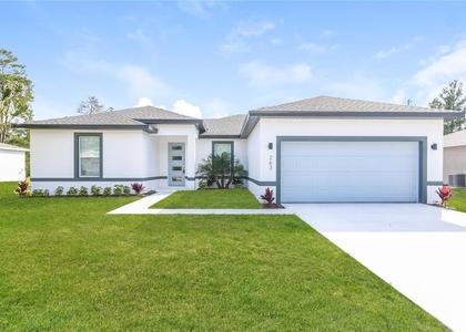 263 Gladiola Court - Photo 1