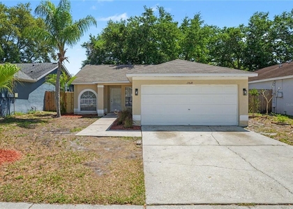 13618 Laraway Drive - Photo 1
