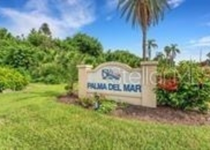 6372 Palma Del Mar Boulevard S - Photo 1