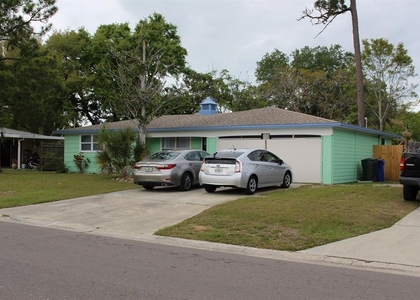 658 Roanoke Street - Photo 1