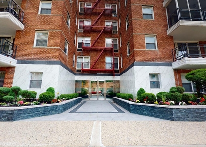 66-15 Thornton Place - Photo 1