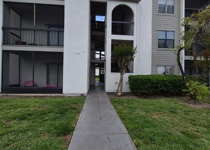 2031 Cascades Boulevard - Photo 1
