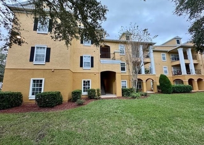 3611 Conroy - Photo 1