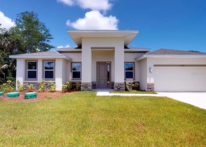 1057 Presque Isle Drive - Photo 1