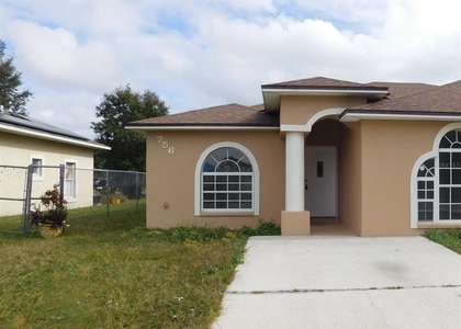 756 Camel Court - Photo 1