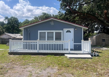 1400 Dakota Avenue - Photo 1