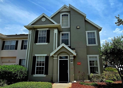 9005 Lee Vista Blvd - Photo 1