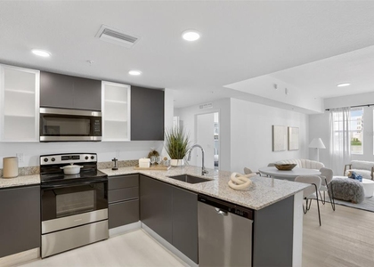 5579 Millenia Park Boulevard - Photo 1