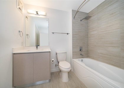5579 Millenia Park Blvd - Photo 1