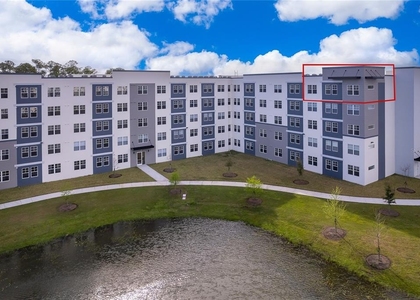 5579 Millenia Park Blvd - Photo 1