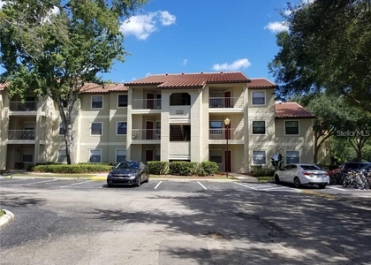 3036 Parkway Boulevard - Photo 1