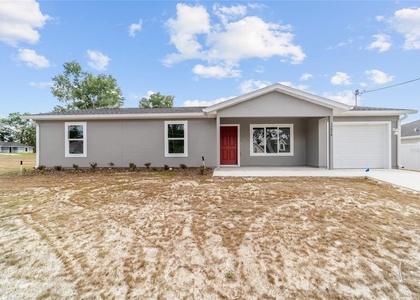13078 Ne 7th Loop - Photo 1