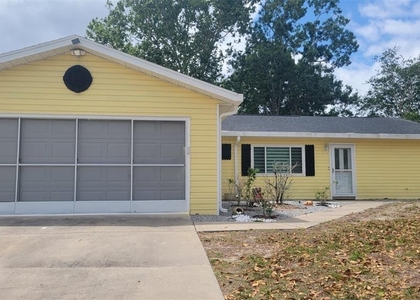 8470 Sw 107th Place - Photo 1