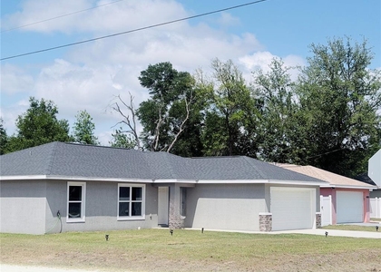 13439 Sw 106th Place - Photo 1