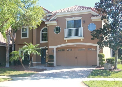 6935 Brescia Way - Photo 1