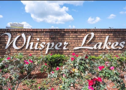 2784 Whisper Lakes Club Circle - Photo 1