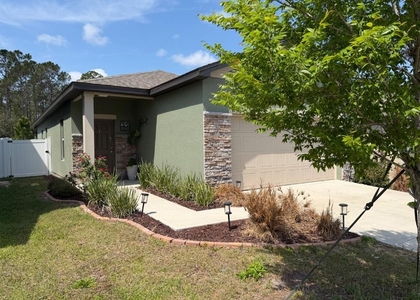 2021 Hemingway Circle - Photo 1