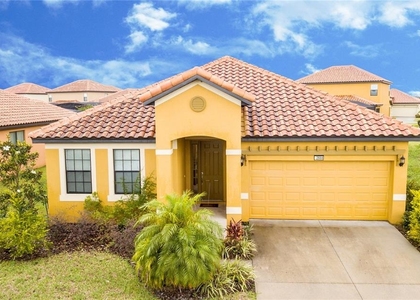 2666 Rosemont Circle - Photo 1