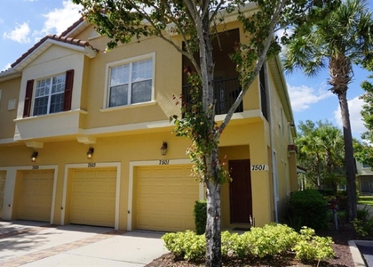7501 Bliss Way - Photo 1
