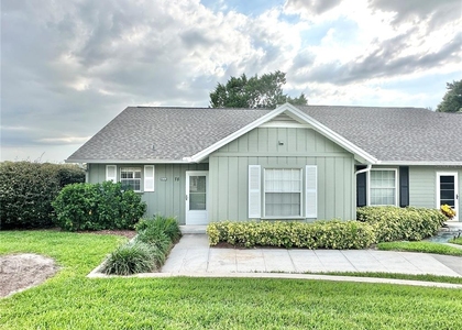 1096 Villa Lane - Photo 1