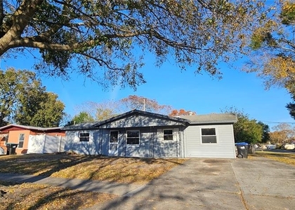 5935 Antilla Drive - Photo 1